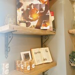 グルテンフリースイーツ専門店NachuRa - 