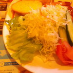 珈琲所コメダ珈琲店 - たっぷりアイスコーヒー モーニングセット＆ジャーマン＆ポークたまごトースト＆コメチキ＆アイスウインナー＆ミニシロノワール