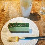 グルテンフリースイーツ専門店NachuRa - 