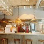 グルテンフリースイーツ専門店NachuRa - 