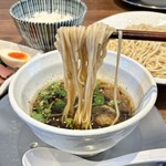 麺創房LEO - 