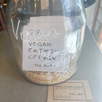 グルテンフリースイーツ専門店NachuRa - 