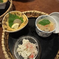 かに道楽 新宿本店 - 