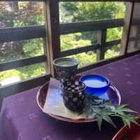 幻董庵 - 