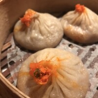 ジョーズ シャンハイ ニューヨーク 銀座店 - 