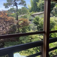 幻董庵 - 