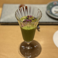 焼鳥 ひら野 - 