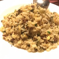 ジョーズ シャンハイ ニューヨーク 銀座店 - 