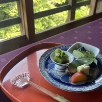 幻董庵 - 