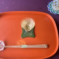 幻董庵 - 