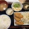 居酒屋 なごみ