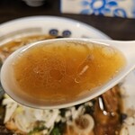 えーちゃん食堂 - 