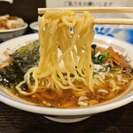 えーちゃん食堂 - 