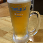 焼きもの家 慶 - 