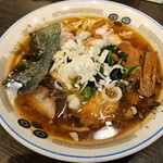 えーちゃん食堂 - 