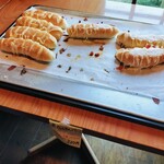 ベーカリー エピー - 