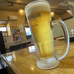 焼きもの家 慶 - 