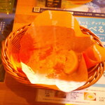 珈琲所コメダ珈琲店 - たっぷりアイスコーヒー モーニングセット＆ジャーマン＆ポークたまごトースト＆コメチキ＆アイスウインナー＆ミニシロノワール