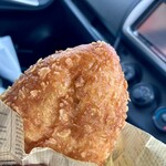 三星 - 料理写真: