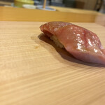 やましん鮨処 - 