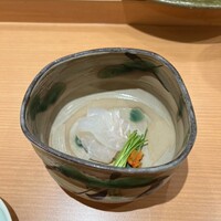 鮨和 - 
