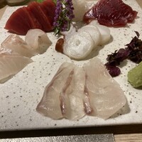 金市朗 南町通店 - 