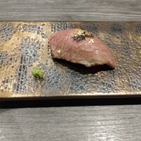 鉄板焼katakago - 