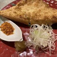 金市朗 南町通店 - 