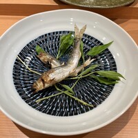 鮨和 - 