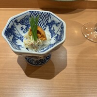 鮨和 - 