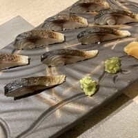 金市朗 南町通店 - 