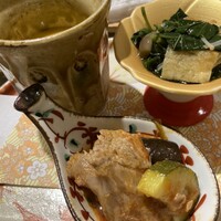 金市朗 南町通店 - 