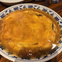 横浜中華街 重慶飯店 本館 - 