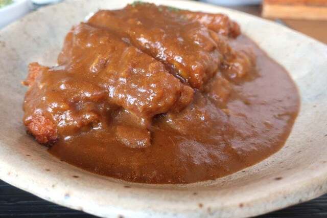 Kuro Buta Chinton Chitosekarasuyama Ten photo 5