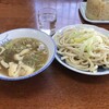 柳原うどん