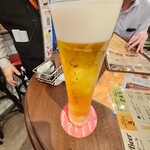 郡山廚房 - 