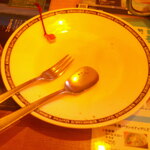 珈琲所コメダ珈琲店 - たっぷりアイスコーヒー モーニングセット＆ジャーマン＆ポークたまごトースト＆コメチキ＆アイスウインナー＆ミニシロノワール