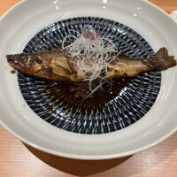 鮨和 - 
