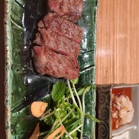 OSAKA きっちん。 虎ノ門店 - 