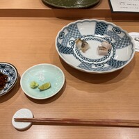 鮨和 - 