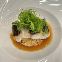 綱町三井倶楽部 - 