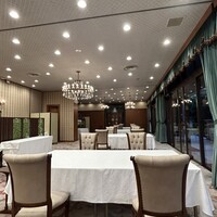 綱町三井倶楽部 - 