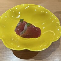 鮨和 - 