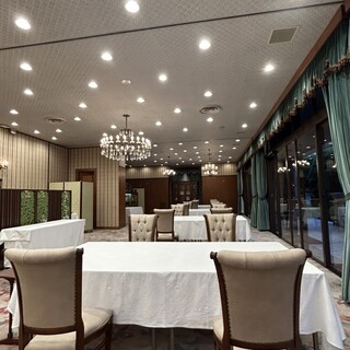 綱町三井倶楽部_2