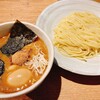 風雲児 東京ラーメン横丁店