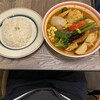 Rojiura Curry SAMURAI. 北広島店