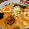 弟子屈ラーメン 札幌ラーメン横丁店