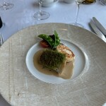 ベラ・ルーサ - 