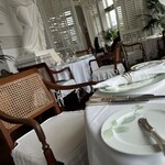 ベラ・ルーサ - 