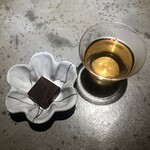 PATISSERIE ASAKO IWAYANAGI - 